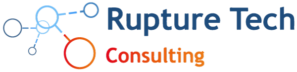 Rupture Tech Consulting